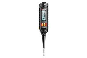 For ANENG High Precision Digital Multimeter Pen Multifunctional Universal On-Off Meter For Pen Voltage And Line Measuring