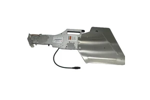 New Standard Yamaha PLC Core Electric Feeder 12mm for Advanced SMT Pick and Place Machine China