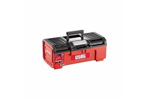 Also 641 AD Tool Boxes