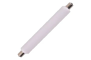 Line Lamp LED Linolite S15