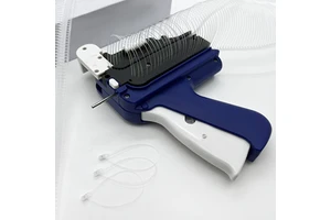 Thimble 101 Tagging Gun For Loop Pin