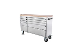 Hyxion High-end OEM ODM OBMflat Key Included Hardware Tool Boxplier Tool Boxchest Tool Box