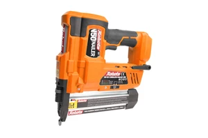 Rechargeable Nail Gun Staple Gun Battery Cordless Nailer