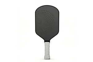 Carbon Fiber Pick Racket Cold Press Cloth Matte T700 Carbon Fiber Pickleball