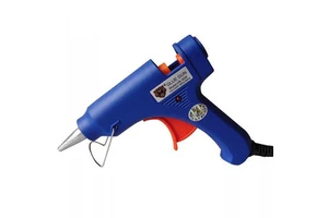 Factory Direct Wholesale 20W-150W Hot Melt Glue Gun Handmade Preferential Prices