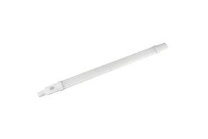 Infrared Induction Waterproof Ip65 Tri-proof Light LED-TP09-18W/36W/45W Use for Warehouse or Parking