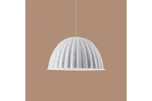 Wholesale Modern Decorative Polyester Fiber for Hotel Home Lighting
