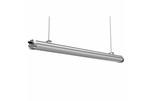 Factory Price Multipurpose Vienna Led Safety Tri-Proof Waterproof Led Lighting Lamp for Wholesale