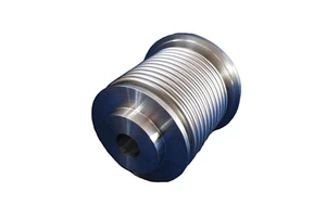 Hot China Products Wholesale Pipe Fittings