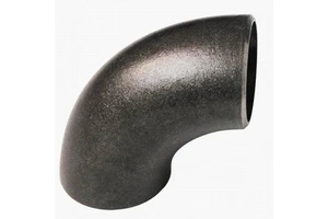 High Quality Pipe Fitting Elbows for Pipe Connections