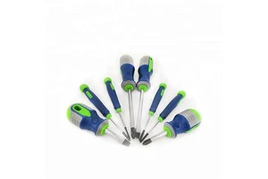 8pcs Mini Laptop Electrical Electrician Tools Screwdriver Set