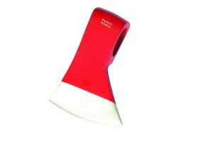 Hot Sale HACHA