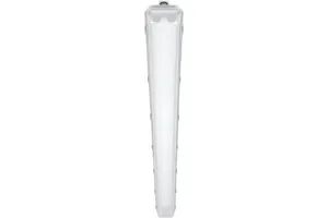 Ledvance Tri-Proof Ceiling Light 1200mm IP65 G13 Socket For LED Tubes Not Included
