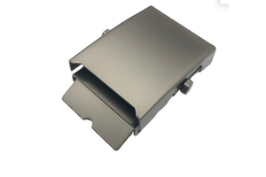 Wholesale Customization High Quality Stainless Steel Accessory Metal Belt Buckle Square Belt Buckle