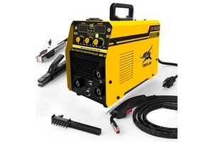 China Welding Machine Factory Supply 140 Amp Mig Welders Arc Welding Machine 140 160 180 200amp Mig Tig