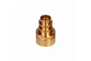 Seamless Carbon Steel Pipe Fittings Long Radius Elbow Equal Tee Concentric Reducer Cap for High Pressure Process Pipelines