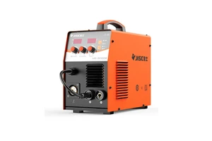 Jasic NB 300DE 3 in 1 Gasless MIG MMA MIG 220V 380V AC IGBT Inverter Industrial MIG CO2 Welding Machine