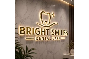 Custom LED Illuminated Backlit Signs Business Shop 3D Letter Signage Board Logo Outdoor Store Front Channel Plate