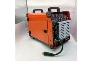 MIG/MMA-270 CS-I Welding Machine Armor Series