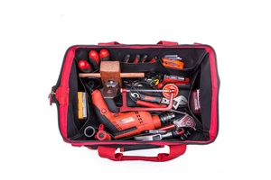 2023 Household Repair Tool Set with Tool Bag