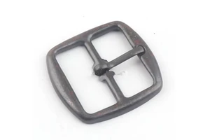 Pin Buckle for Belt/Ribbon/clothing and Leather/shoe/handbag
