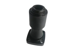 Electric Power Tools 0810/0840/0835 Electric Pick Cylinder Head