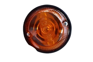 HOPM 2512.3726-01 Contour Light LED for UAZ