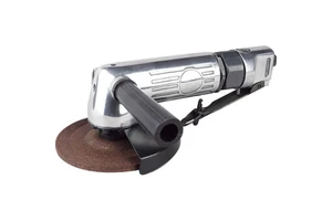 5 Air Angle Grinder
