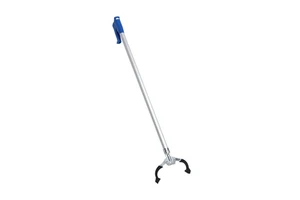 High Quality Convenient Pick up Tool Picker