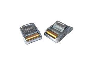 1 Inch Cam Buckle Cargo Lashing