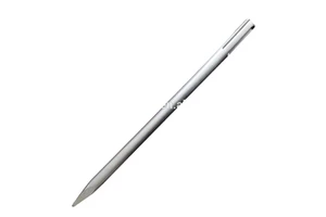 Factory Direct-sale Industrial-grade Steel Electric Hammer Chisels for Brick and Stone