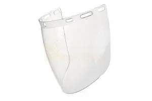 CONTOUR X Face Shields