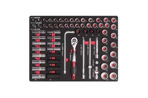 Wholesale 48pcs Universal Home Tool Set Kit Repair Combination Hand Toolkit Household Manual Tool Sets