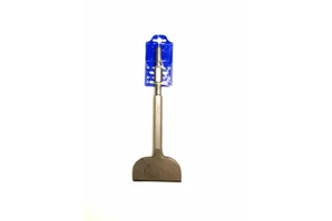 The New High-hardness Tool SDS Steel Electric Hammer Chisel for Concrete and Wall