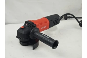 New Design Angle Grinder AG700-115