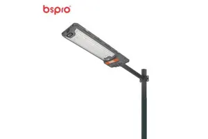 Customized Service Remote Control Outdoor Streets Super Bright Solar Antique Street Lamp Check Latest Quotes Now