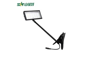 SLT Good Quality LED Exhibition Booth Light for Trade Show Booth SL-026-42L