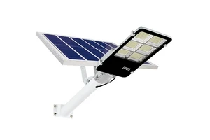 Outdoor Garden Solar Decorative Lights Solar Light Motion Solar Garden Lamp Outdoor Solar Flower Light for Garden