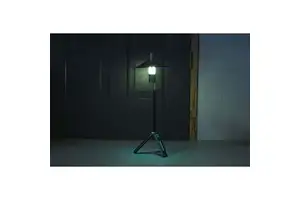 KASA SHADE for MINIMA Outdoor Lighting Premium Light Cover with Accessories and Exclusive Case for Stylish Outdoor Spaces