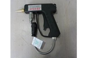 OSD-Manual High Efficiency and Quality Factory Direct Sale Hot Melt Glue Gun Series Manual Glue Gun