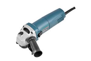 Grinder High Power Angle Grinder Electric Household Portable Handheld Electric Cutting and Grinding Tool