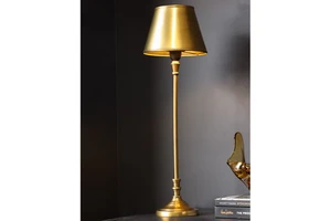 Christmas Lamps AC LED Eco-Friendly Metal Bedroom Bedside Home Living Room Hotel Modern Stylish Decorative Accent Elegant