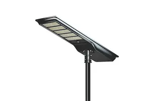 SolApex 30W LED Solar Flood Light High Quality Outdoor Aluminum Long Service Life Warm White Color CE Certified IP65 Road CRI80