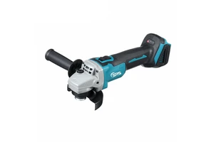 Low Price Ready to Ship 35*13*8Cm 50-60HZ 125mm Cordless Angle Grinder 80W