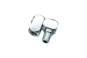 New 1/4 NPT Pneumatic Rotary Joints and 360 Universal Copper Fittings Thread Connection Supply for Pipe and Gas Media