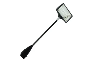 Jiangsu Expomax Arm Display Light for Exhibition