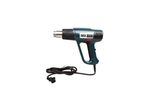 BAKON BK8020 2000W Hot air Gun for Repair Cellphone and Electronic Product
