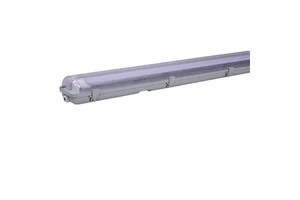 Hot Sale 1.2m 40w 3500lm IP65 Aluminum Body LED Tri-proof Lamp