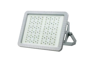 High Quality IP66 250W Led Lighting Housing Flame Proof Tri-Proof Lamps Explosion Proof Recessed
