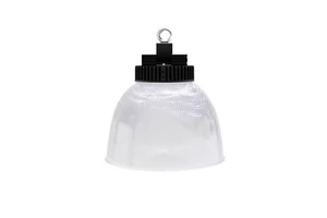 ETL CETL DLC Listed ufo High Bay Pc Reflector